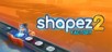 shapez 2