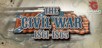 Grand Tactician: The Civil War (1861-1865) Complete