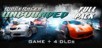Ridge Racer: Unbounded - Full Pack (PC)