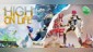High On Life: DLC Bundle [PS4 & PS5]
