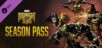 Marvel's Midnight Suns Season Pass PC - DLC (Europe & UK)