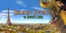 Broken Sword 5 - the Serpent's Curse