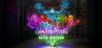 Ghostbusters: Spirits Unleashed Ecto Edition