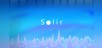 Solir