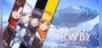 RWBY: Arrowfell