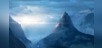 The First Templar