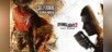 Infected Cowboys Bundle
