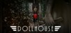 Dollhouse
