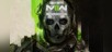 Call of Duty: Modern Warfare II - Cross-Gen Bundle