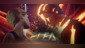 Elea - Episode 1