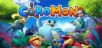 Coromon PC