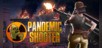 Pandemic Shooter