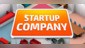 Startup Company Console Edition