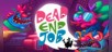 Dead End Job
