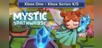 Mystic Pathways Xbox Bundle