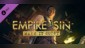 Empire of Sin - Make it Count [PS4]