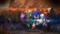 SONIC FORCES™