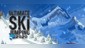 Ultimate Ski Jumping 2020
