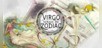 Virgo Versus The Zodiac