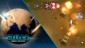 M.A.C.E. Tower Defense