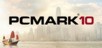 PCMark 10