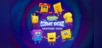 SpongeBob SquarePants: The Cosmic Shake - Costume Pack DLC