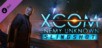 XCOM: Enemy Unknown - Slingshot Pack DLC