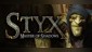 Styx: Master of Shadows