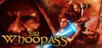 Sir Whoopass: Immortal Death - An action packed adventure Steam CD Key