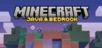 Minecraft: Java & Bedrock Edition PC (WW)