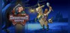 Graveyard Keeper