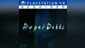 Paper Dolls