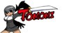 TOMOMI