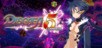 Disgaea 5 Complete / 魔界戦記ディスガイア5