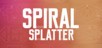 Spiral Splatter [PS4]