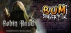 RoBum Hood