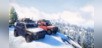 SnowRunner - Land Rover Dual Pack