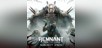 Remnant: From the Ashes - Subject 2923