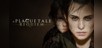 A Plague Tale: Requiem