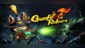 Gunfire Reborn
