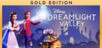 Disney Dreamlight Valley - Gold Edition