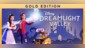 Disney Dreamlight Valley - Gold Edition