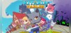 Kitaria Fables