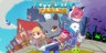 Kitaria Fables
