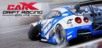 CarX Drift Racing Online - Complete