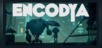 Encodya