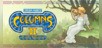SEGA AGES Columns II: A Voyage Through Time