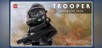 LEGO Star Wars: The Skywalker Saga Trooper Pack