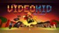 The VideoKid