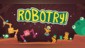 Robotry!